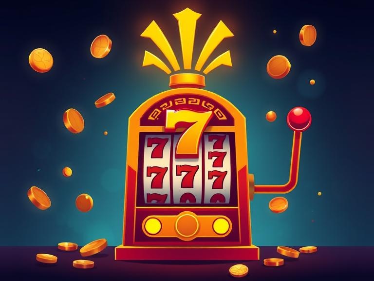 8jl app