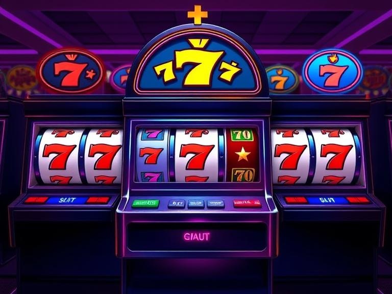 8jl app