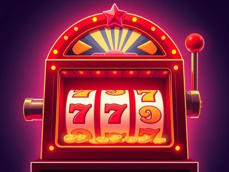 8jl app