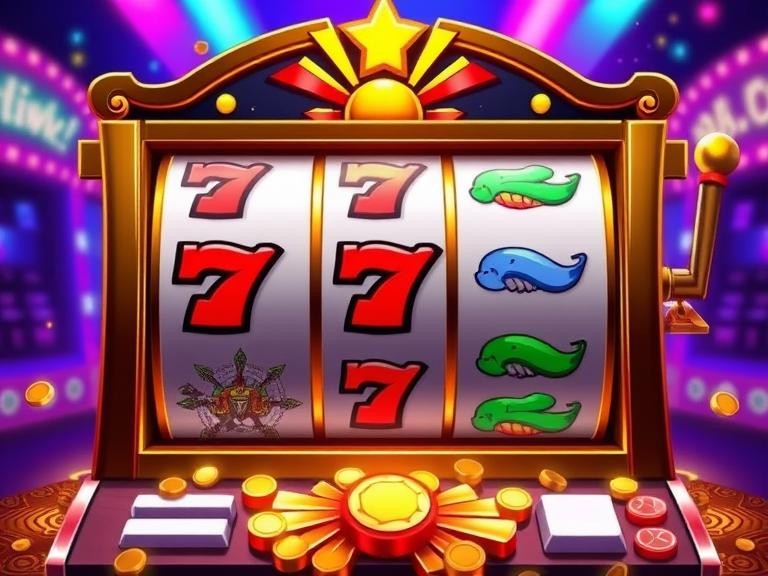 8jl app