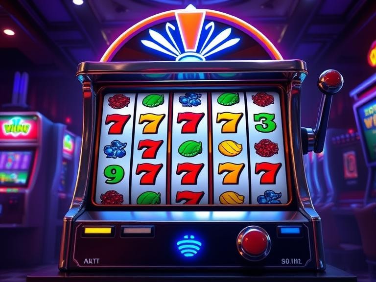 8jl app