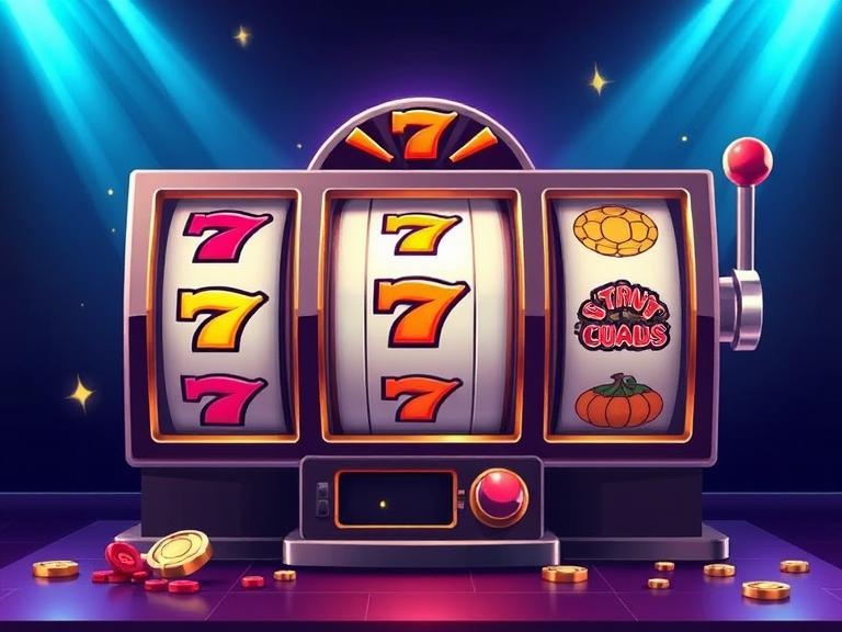 8jl app