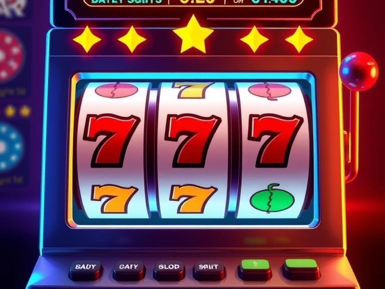 8jl app