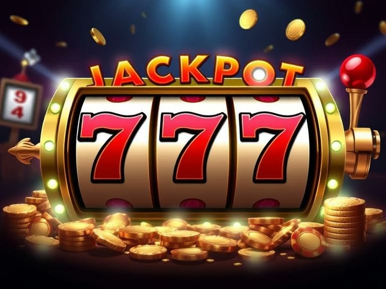 8jl app