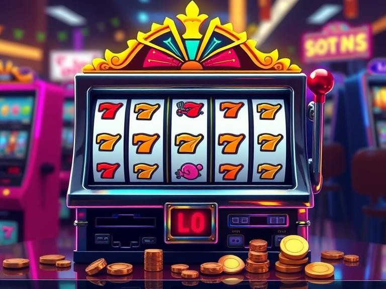 8jl app